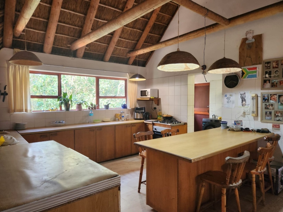 3 Bedroom Property for Sale in Fernridge Western Cape